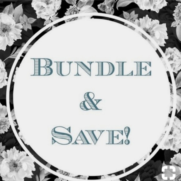 πΈπΈπΈππ ππππΈπΈπΈ - Picture 1 of 1